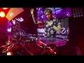 Download Lagu DJ SHINTARO - FROM JAPAN RED BULL THRE3STYLE