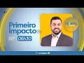 Download Lagu Primeiro Impacto - Edição Completa - 26/08/2025