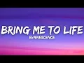 Evanescence - Bring Me To Life