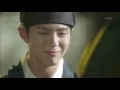 K.Will케이윌 – Melting 녹는다( Love In The Moonlight OST) Music Video