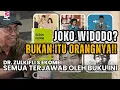 Lagu ISU IJAZAH JOKOWI CUMA PENGALIHAN? INDONESIA SUDAH GAWAT DARURAT!