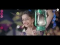 Bai Wadyavar Ya | Jalsa | Manasi Naik, Ashutosh S Raaj & Nikhil Wairagar