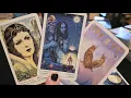 Lagu LAS PELEAS EN NAVIDAD NO LE FALTARON HA ESTA PERSONA #amor #tarot #tarotgratis 
