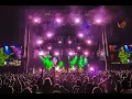 Phish - 2024 Mondegreen