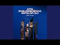Download Lagu Mtg Ensurdecência Estelar 3.0 (SLOWED)