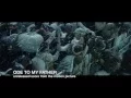 Music from Ode to My Father