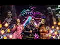 Download Lagu SET  ATUALIZOU - BANDA FEST SHOW - A PODEROSA