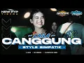 Download Lagu DJ CEK SOUND SIMPATIK MUSIK STYLE TERBARU LAILA CANGGUNG FULL BASS MIDDLE NGEPLAK AMUNISI HAJATAN