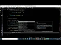 Java program for Printing Ganesha Pattern or Swastika Pattern