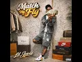 Match My Fly