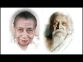 Download Lagu MO DUITI AKHIRA TARA | ODIA DEVOTIONAL SONG | PABITRA KB JYOTSNA M