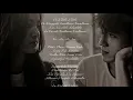 Neelothi Neelothi ( lyrics video) Benz_editz