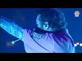 Download Lagu Post Malone - Psycho (Live at Lollapalooza Chile 2019)