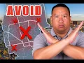 Is Fayetteville NC SAFE What You Need to Know