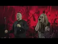 Pentagram/Mezarkabul - Bir / Sonsuz (Live at Bursa Suare)
