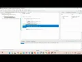 How to Debug Java Code in Eclipse what is debugger in eclipse in hindi