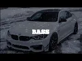 Download Lagu SPEED OFF 🔊 VALIANT DJ MAC 🔊🔥 BASS BOOSTED 🔥 🔊🔥