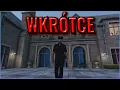 WSZYSTKIE POTWIERDZONE LOKALIZACJE REZYDENCJI ORAZ CO MOŻE BYĆ W NADCHODZĄCYM DLC ! - GTA ONLINE