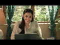 Urike Urike - 8K Video Song | HIT 2 | Adivi Sesh | Meenakshi | MM Sreelekha | Sid Sriram
