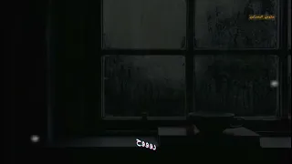 ياسر عبد الوهاب كلشي مابيه ستوريات حزينه ياسر عبدالوهاب 