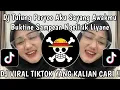 Download Lagu DJ TULUNG PERCOYO AKU SAYANG AWAKMU BUKTINE SAMPEAN NGELIRIK LIYANE | DJ SATRU 2 VIRAL FYP TIKTOK !!