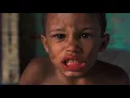 YoungstaCPT - Kaapstads Revenge & We Go Bos