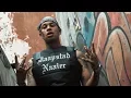 Download Lagu YoungstaCPT - Kaapstads Revenge \u0026 We Go Bos