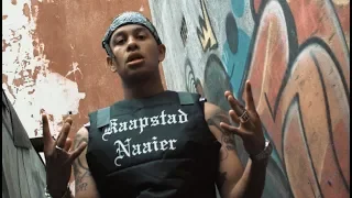 youngstacpt kaapstads revenge u0026 we go bos