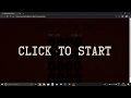 Memory Card Game using HTML CSS and JavaScript-Part-2 CODE WITH NM