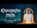 Lagu Marhaban Ya Ramadhan 2026 🌙 Maher Zain Full Album 2026 🌙 Playlist Ramadan 2026