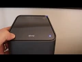 Hp M29W How To Connect Wirelessly
