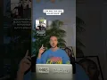 Download Lagu How Was This Viral Sound Made? Naruto Shippuden Blood Prison \u0026 Playboi Carti “Supervillain” #shorts
