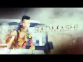 12 Bande - Varinder Brar (Official Video) | New Punjabi Song 2021 | Latest punjabi songs 2021