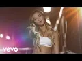 Download Lagu Erika Costell - Chitty Bang (Official Music Video)