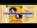 Download Lagu Elvy Sukaesih - Bersama Rhoma Irama \