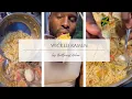 Download Lagu BadBwoy Wicked Ramen!