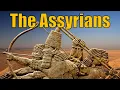 Download Lagu Assyrians: History and Culture (Documentary)