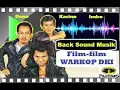 Download Lagu BACK SOUND MUSIK IKONIK FILM BIOSKOP WARKOP DKI║Intro Musik Dono Kasino Indro║No Copyrights