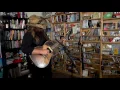 Chris Stapleton - Whiskey and You (Acoustic Version)