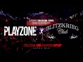 Download Lagu PHASE 1 PLAYZONE X BLITZKRIEG | WULAN SAM X FIXOCA | AT CAPUA #bailefunk #dnb #amapiano #hiphop