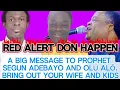 Lagu AWÖN ÖMÖ NIGERIA FË RI AWÖN ÖMÖ ATI IYAWÒ YIN OLÚ ALÕ #fypシ #gossip #viral #news #kokoroalate #vdm