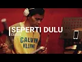 Exists - Seperti Dulu (rehearsal) ᴴᴰ