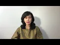 Doa Satu Jam | M.T. Eleine Magdalena
