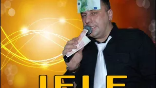 Download Zeljko Jevtovic Jele  - Upri mala nogama u vrata - KOLO 2015 MP3