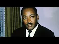 What s open and what s closed on MLK Day 2024