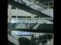 Whoever, Someone - Krr