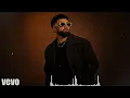Jay Wheeler, Omar Courtz - De Lejitos (Remix) (Video Oficial)