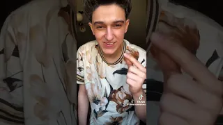 الحمدلله في الترند كليب عوده بعد شده سامر المدني  الحمدلله في الترند كليب عوده بعد شده سامر المدني
