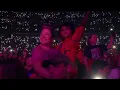 AD | Descendants/Zombies/Camp Rock: Worlds Collide Tour Promo 🎤 | Disney Channel