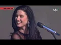 Francisca Valenzuela - Lollapalooza Chile 2024 (Completo)